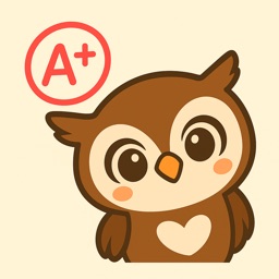 MemoCards: AI flashcards