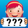 Charades: Word Guessing Games - iPhoneアプリ