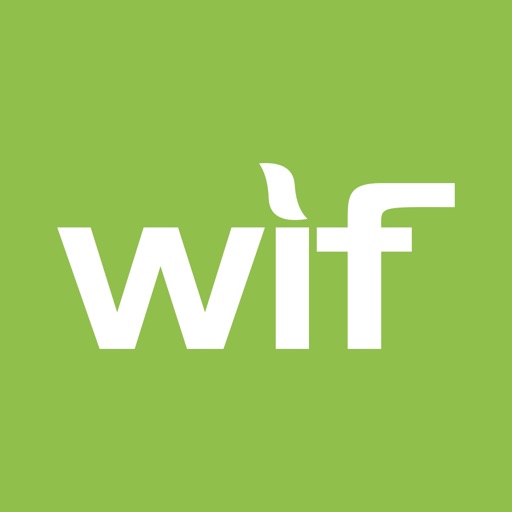 myWIF
