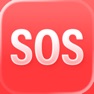 Get MediSOS - Medical Alert Siren for iOS, iPhone, iPad Aso Report