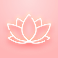 Daily Quote Motivation Widget