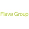 Flava Group