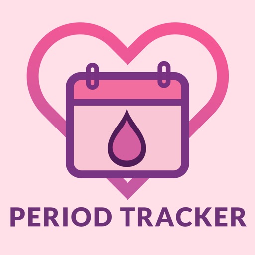 Shuya Care Period Tracker