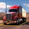 With truck simulator offroad, you are going to have one of the most realistic simulation game