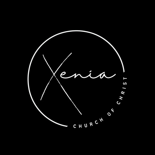 Xenia Church of Christ
