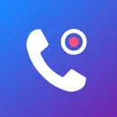 Recording App - Rec-all