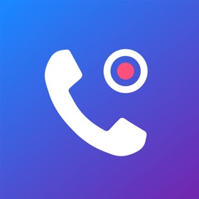 Recording App - Rec-all