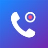 Get Recording App - Rec-all for iOS, iPhone, iPad Aso Report