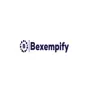 Bexempify