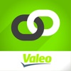 Valeo Specialist Club icon