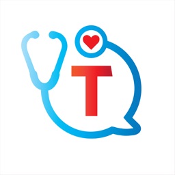 Toward Health