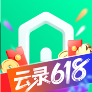 360智慧生活