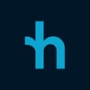 Houseriver: Family Investing icon