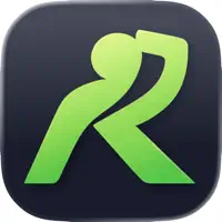 RecruitReady - Fitness Prep