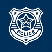 PELLETB Law Enforcement Test