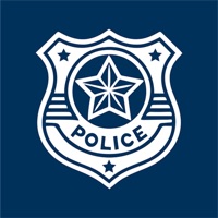 PELLETB Law Enforcement Test