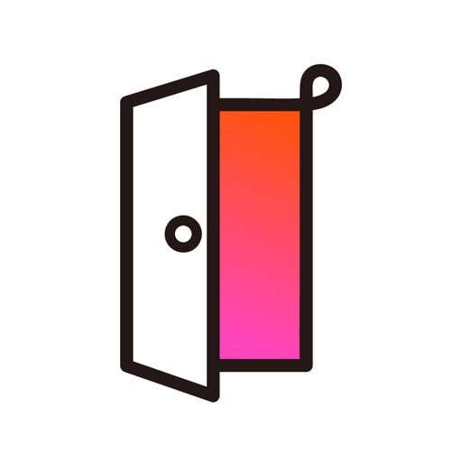 つなげーと - イベントで友達ができるアプリ