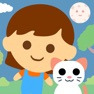 Get Baby Lila's World: Kids Games for iOS, iPhone, iPad Aso Report