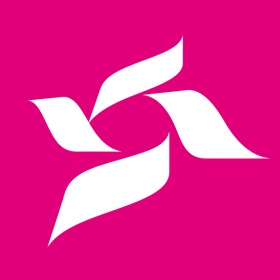螢幕擷取畫面 (4) Mój TAURON
