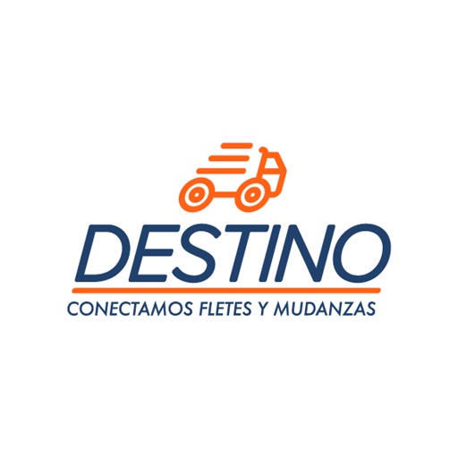 Destino