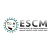 ESCM Conf icon
