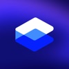 Business Card Designer icon