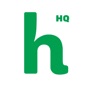 Get Humble HQ for iOS, iPhone, iPad Aso Report