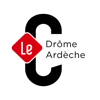 Le COLPORTEUR Drôme Ardèche - Le COLPORTEUR Drôme Ardèche