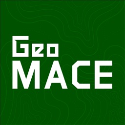 GeoMACE