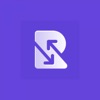 Rentennials App icon
