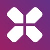 MyRxPlan icon