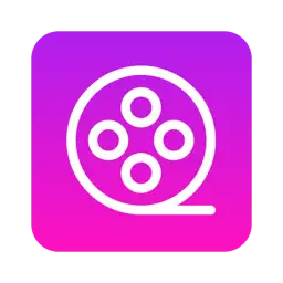 TCPlanner app icon