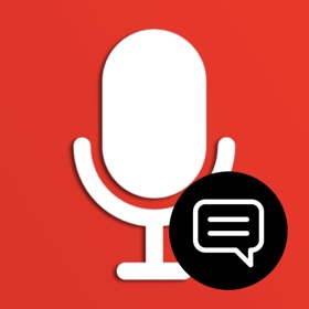 SpeechNotes AI - Voice To Text