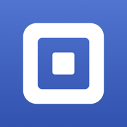 Square Invoices: Invoice Maker