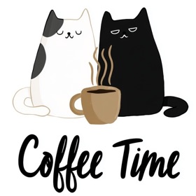 Coffee info and knowledge