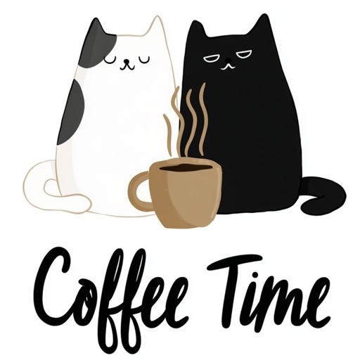 Coffee info and knowledge