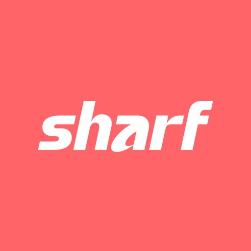 Sharf