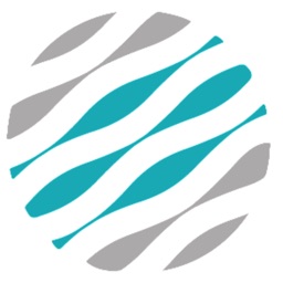 AMI Annual Conference