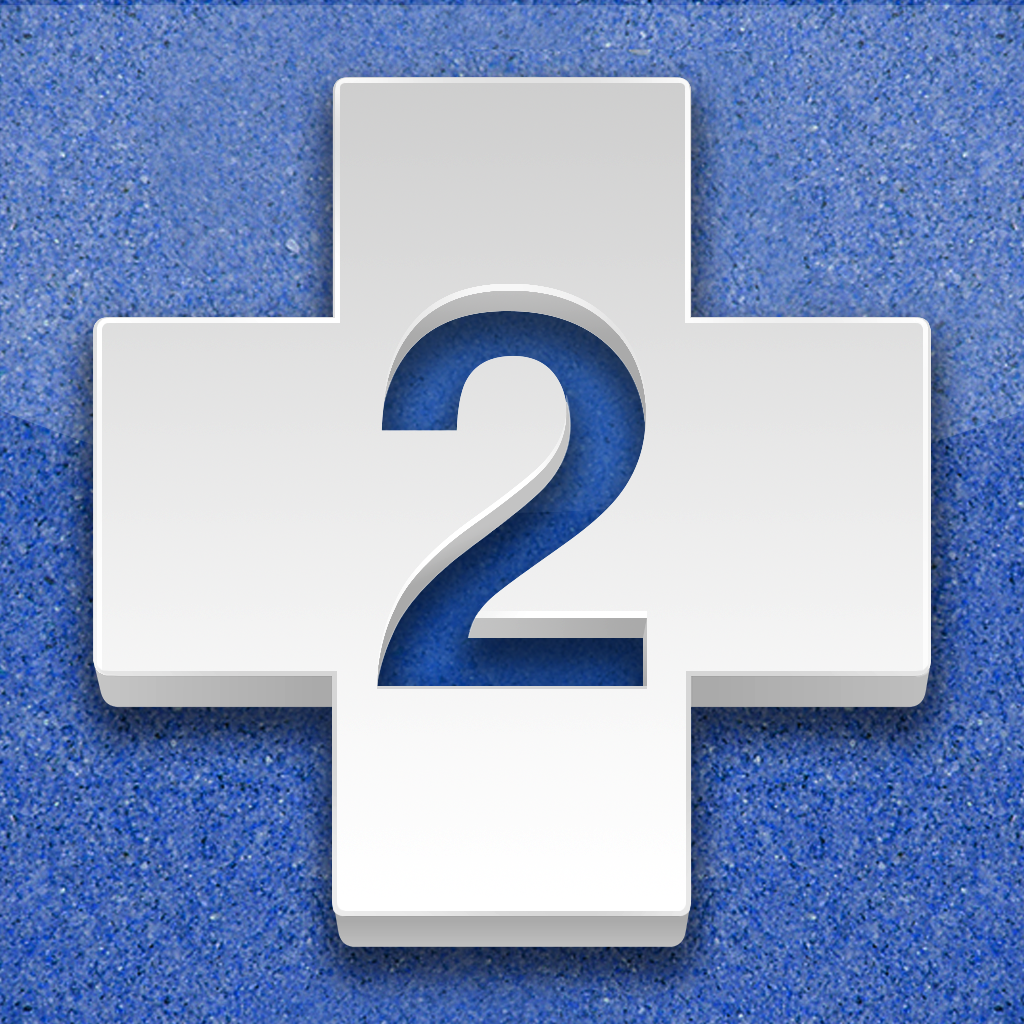 Get Dexteria Precision Fine Motor for iOS, iPhone, iPad Aso Report