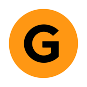 Gondosóra