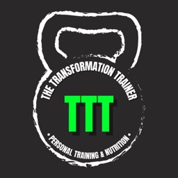 The Transformation Trainer App