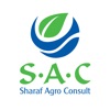شرف أجرو كونسلت icon