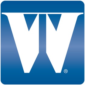 螢幕擷取畫面 (9) WTC Mobile Banking