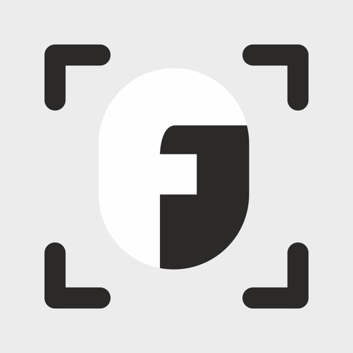 Franck Olivier Verifier