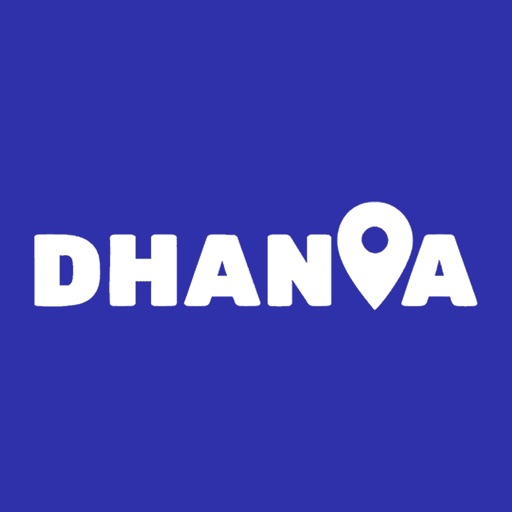 Dhanda