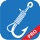 Fishing Knots Pro