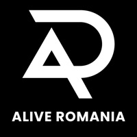 Alive Neemia logo