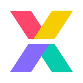 螢幕擷取畫面 (4) eduXscape