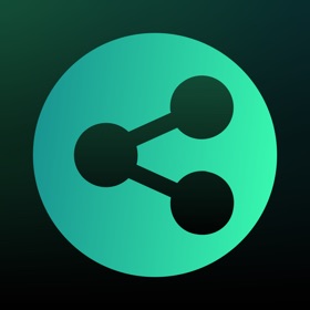螢幕擷取畫面 (5) Content Transfer My Data