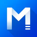 MBA智库—让管理者职行力知识得到提升的学习教育听书软件 App Support